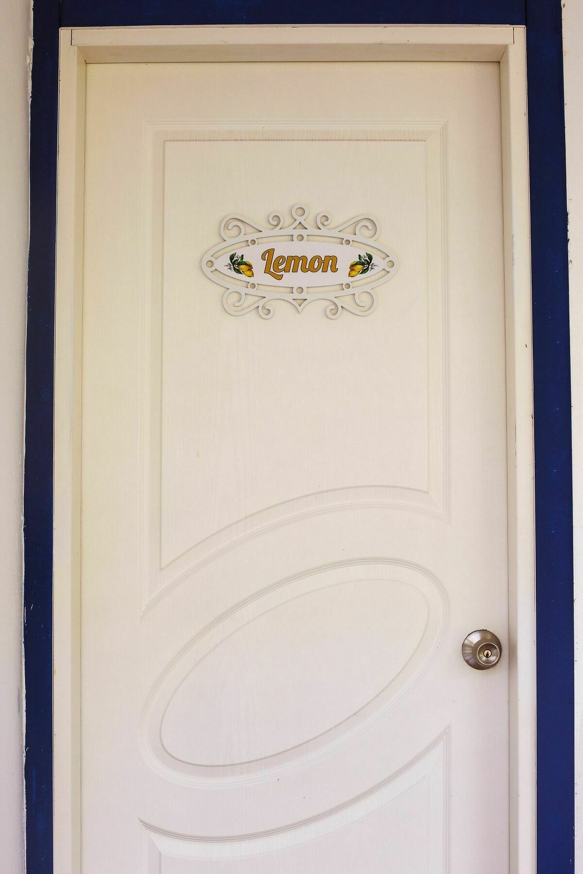 Lemon Garden Boutique Hotel Bozburun Exterior foto